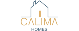 Calima Homes